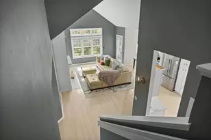 3016 Nessling St, Madison, WI 53719 - Photo 34