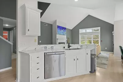 3016 Nessling Street, Madison, WI 53719 - Photo 10