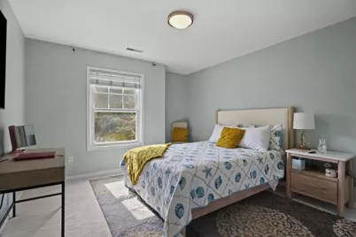 3016 Nessling Street, Madison, WI 53719 - Photo 26