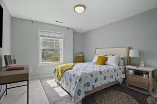 3016 Nessling St, Madison, WI 53719 - Photo 26