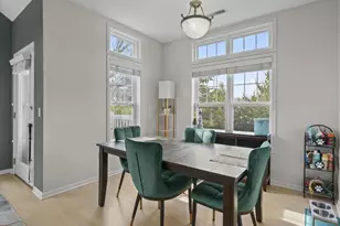 3016 Nessling St, Madison, WI 53719 - Photo 16