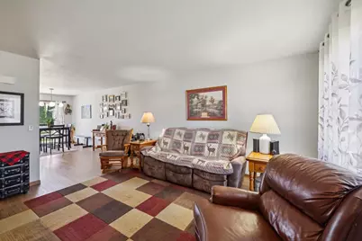 518-520 Dane Street, Belleville, WI 53508 - Photo 6