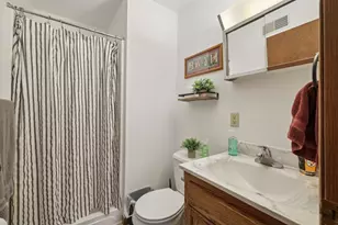 518-520 Dane St, Belleville, WI 53508 - Photo 12