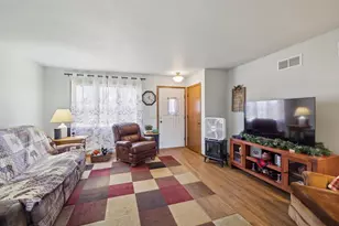 518-520 Dane St, Belleville, WI 53508 - Photo 8