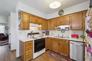 518-520 Dane St, Belleville, WI 53508 - Photo 10