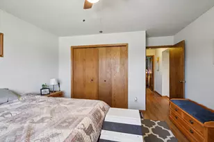 518-520 Dane St, Belleville, WI 53508 - Photo 14