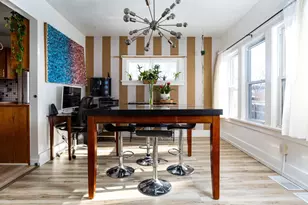 744 Milton Ave, Janesville, WI 53545 - Photo 10