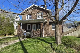 744 Milton Ave, Janesville, WI 53545 - Photo 1