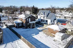 744 Milton Ave, Janesville, WI 53545 - Photo 26