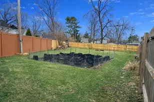 744 Milton Ave, Janesville, WI 53545 - Photo 22