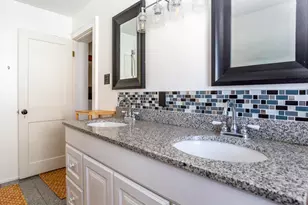 744 Milton Ave, Janesville, WI 53545 - Photo 12