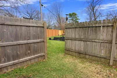 744 Milton Avenue, Janesville, WI 53545 - Photo 24