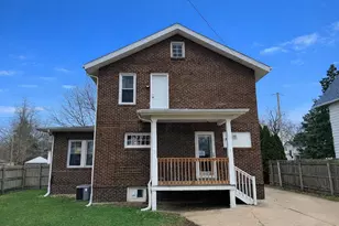 744 Milton Ave, Janesville, WI 53545 - Photo 20