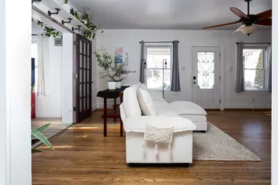 744 Milton Avenue, Janesville, WI 53545 - Photo 6