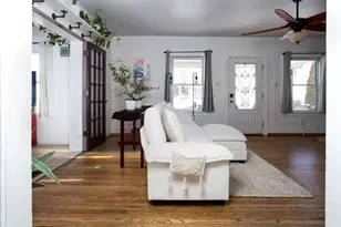 744 Milton Ave, Janesville, WI 53545 - Photo 6