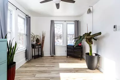 744 Milton Avenue, Janesville, WI 53545 - Photo 16