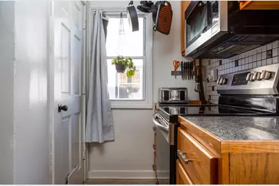 744 Milton Avenue, Janesville, WI 53545 - Photo 8