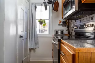 744 Milton Ave, Janesville, WI 53545 - Photo 8