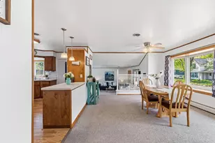 505 Walker St, Mazomanie, WI 53560 - Photo 14