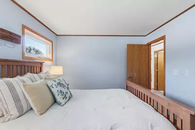 505 Walker Street, Mazomanie, WI 53560 - Photo 16