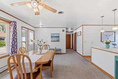 505 Walker Street, Mazomanie, WI 53560 - Photo 12