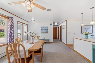 505 Walker St, Mazomanie, WI 53560 - Photo 12