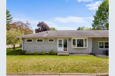 505 Walker Street, Mazomanie, WI 53560 - Photo 2