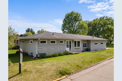 505 Walker Street, Mazomanie, WI 53560 - Photo 1