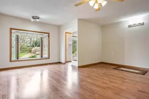 6641 N Kennedy Rd, Milton, WI 53563 - Photo 56