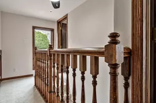 6641 N Kennedy Rd, Milton, WI 53563 - Photo 24