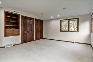 6641 N Kennedy Rd, Milton, WI 53563 - Photo 26