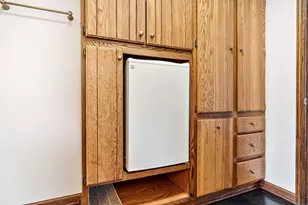 6641 N Kennedy Rd, Milton, WI 53563 - Photo 42