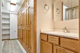 6641 N Kennedy Rd, Milton, WI 53563 - Photo 36