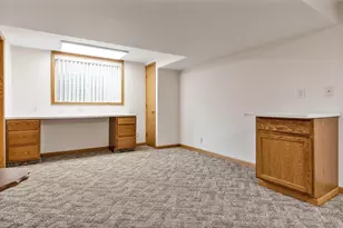 6641 N Kennedy Rd, Milton, WI 53563 - Photo 32