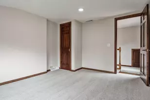 6641 N Kennedy Rd, Milton, WI 53563 - Photo 22