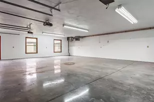 6641 N Kennedy Rd, Milton, WI 53563 - Photo 66