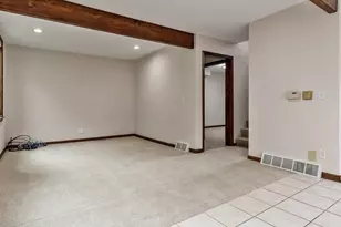 6641 N Kennedy Rd, Milton, WI 53563 - Photo 16