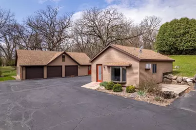 6641 N Kennedy Road, Milton, WI 53563 - Photo 2