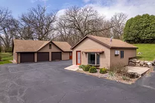 6641 N Kennedy Rd, Milton, WI 53563 - Photo 2