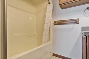 6641 N Kennedy Rd, Milton, WI 53563 - Photo 64