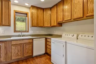 6641 N Kennedy Rd, Milton, WI 53563 - Photo 58