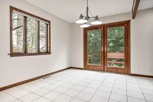 6641 N Kennedy Rd, Milton, WI 53563 - Photo 14