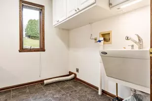 6641 N Kennedy Rd, Milton, WI 53563 - Photo 44