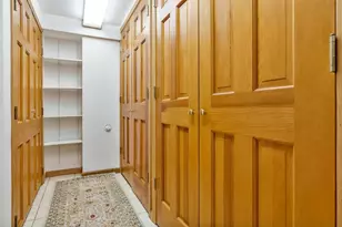 6641 N Kennedy Rd, Milton, WI 53563 - Photo 38