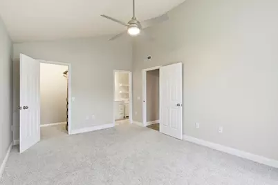 3282 Stonecreek Drive, Madison, WI 53719 - Photo 18