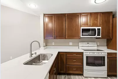 3282 Stonecreek Drive, Madison, WI 53719 - Photo 12