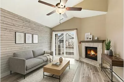 3282 Stonecreek Drive, Madison, WI 53719 - Photo 2