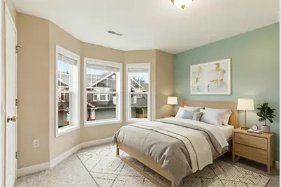 3282 Stonecreek Drive, Madison, WI 53719 - Photo 22