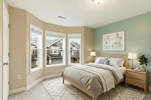 3282 Stonecreek Dr, Madison, WI 53719 - Photo 22