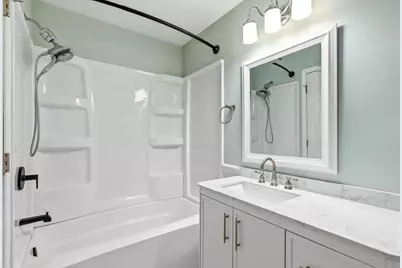 3282 Stonecreek Drive, Madison, WI 53719 - Photo 20